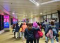 13 Filipina surrogates in Cambodia return home