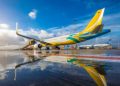 Cebu Pacific to boost seat capacity by up to 26% in 2025