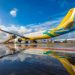 Cebu Pacific to boost seat capacity by up to 26% in 2025