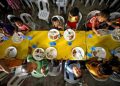 The urgency of investing in proper nutrition in the ‘First 1,000 days’