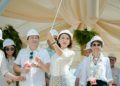 AppleOne to complete JW Marriott Residences Panglao in four years