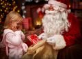 The case for lying to kids about Santa — from a philosopher