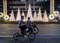ADB keeps PHL growth forecasts for 2024, 2025