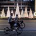 ADB keeps PHL growth forecasts for 2024, 2025