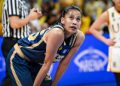 NU ready to rebuild another dynasty with Pagdulagan