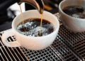 Coffee prices reach new heights as weather woes hit global supply