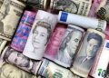FDI inflows sink to over 4-year low