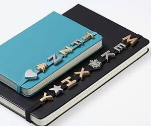 Looking for the perfect gift? Shop at Cutting Edge for something truly remarkable