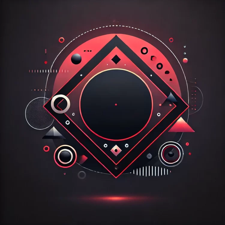 Squid Game Tops 330 Million Views as Fans Gear Up for Season Two