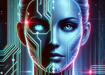 Cate Blanchett Voices Concerns Over AI Impact on Society