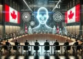 Canadian Media Outlets File Landmark Lawsuit Against OpenAI Over Copyright Infringement