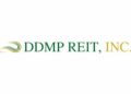 DDMP REIT to invest in high-growth properties