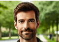 An Interview with Daniel Razionale: Exploring Paths Less Traveled
