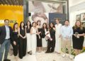 Daniel Wellington launches in the Philippines: Timeless style, global appeal