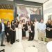 Daniel Wellington launches in the Philippines: Timeless style, global appeal