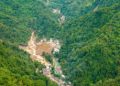 Over P15-M Phivolcs budget cut compromises protection for landslide-prone areas, group says