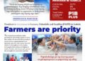 PBBM sets farmers free from years of agrarian debt