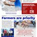 PBBM sets farmers free from years of agrarian debt