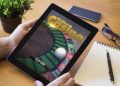 How Machine Learning Enhances Fraud Detection in Online Gambling Platforms