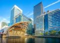 Desk shortage holds back the ‘return to office’ push