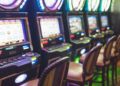 The Best High RTP Slots: Maximize Your Winning Potential