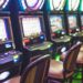 The Best High RTP Slots: Maximize Your Winning Potential