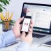 9 Effective Email Marketing Techniques