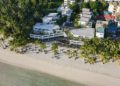 Discovery World boosts resort investments