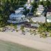 Discovery World boosts resort investments