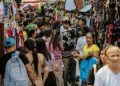 Inflation likely to settle within target this year