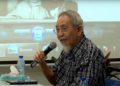 In memory of Dodong Nemenzo