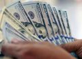 PHL net external liability widens at end-September