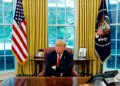 Trump’s art of the deal and China’s art of the trade war