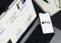The Impact of Apple Pay on Traditional Banking