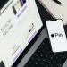 The Impact of Apple Pay on Traditional Banking