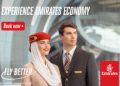 Enjoying seamless travel with family-focused airline services