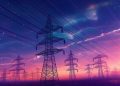 Postmortem on our energy pricing problems