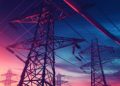 Balance and transition in the Philippine energy sector