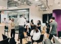 How Endeavor PHL supports high-impact entrepreneurs