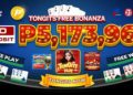 Experience the exciting world of Tongits Go at GameZone; play anytime, anywhere