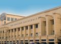 FEU renews supply deal with First Gen Corp.