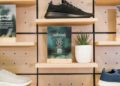 Just landed: Allbirds, ‘The World’s Most Comfortable Travel Shoes’