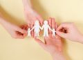 The demographic dividend of the Philippines: Natural Family Planning