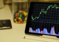 From Startup to Success: How a Forex Brokerage Business Plan Can Help You Thrive in 2025