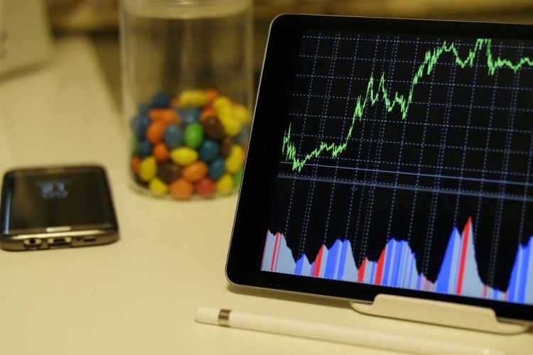 From Startup to Success: How a Forex Brokerage Business Plan Can Help You Thrive in 2025