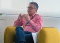 How First Gen is expanding its portfolio to meet PHL’s power demand