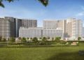 ALI raises P2.8B via placement of AREIT shares
