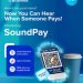 GCash equips MSMEs with faster, more secure cashless payment tool with SoundPay