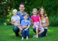 Greg Wasz: Building Connections Through Sales, Creativity, and Family