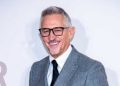 Case closed: HMRC settles £4.9m tax case with Gary Lineker